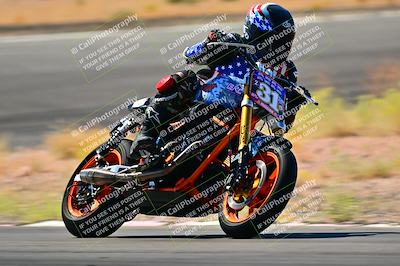 media/Oct-04-2025-Classic Track Days (Sat) [[b9f2049d9d]]/Group 3/Turn 3/103NCZ9/